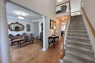 996 Windmill Pkwy, Evans, GA 30809 - Photo 7