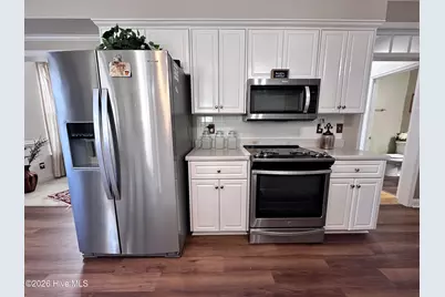 996 Windmill Parkway, Evans, GA 30809 - Photo 11