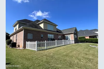 996 Windmill Parkway, Evans, GA 30809 - Photo 71