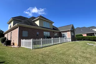 996 Windmill Pkwy, Evans, GA 30809 - Photo 71