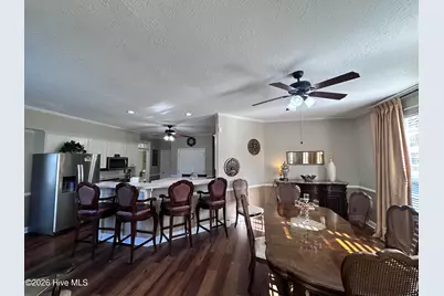 996 Windmill Parkway, Evans, GA 30809 - Photo 21