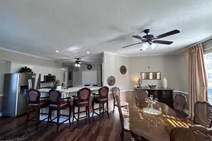 996 Windmill Pkwy, Evans, GA 30809 - Photo 21
