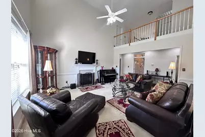 996 Windmill Parkway, Evans, GA 30809 - Photo 27