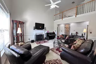996 Windmill Pkwy, Evans, GA 30809 - Photo 27