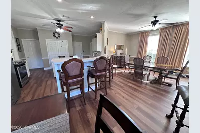 996 Windmill Parkway, Evans, GA 30809 - Photo 17