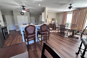 996 Windmill Pkwy, Evans, GA 30809 - Photo 17