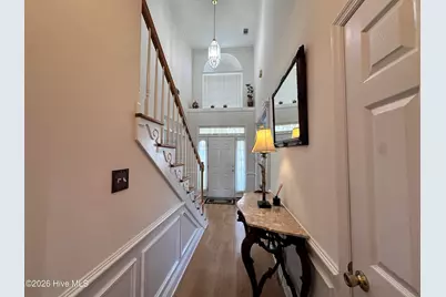 996 Windmill Parkway, Evans, GA 30809 - Photo 5
