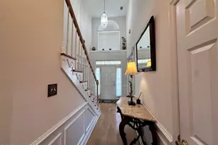 996 Windmill Pkwy, Evans, GA 30809 - Photo 5