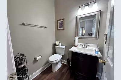 996 Windmill Parkway, Evans, GA 30809 - Photo 29
