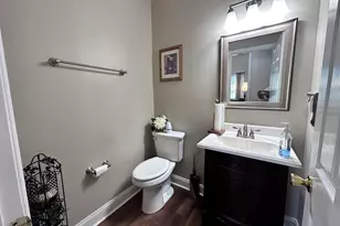 996 Windmill Pkwy, Evans, GA 30809 - Photo 29