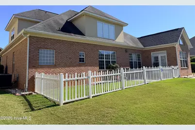 996 Windmill Parkway, Evans, GA 30809 - Photo 59