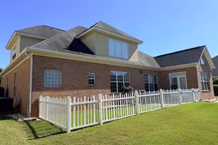 996 Windmill Pkwy, Evans, GA 30809 - Photo 59