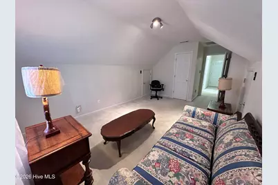 996 Windmill Parkway, Evans, GA 30809 - Photo 45