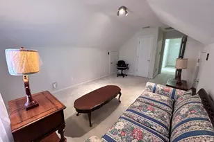 996 Windmill Pkwy, Evans, GA 30809 - Photo 45