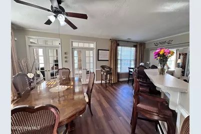 996 Windmill Parkway, Evans, GA 30809 - Photo 23