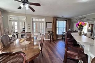 996 Windmill Pkwy, Evans, GA 30809 - Photo 23