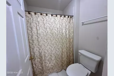996 Windmill Parkway, Evans, GA 30809 - Photo 43