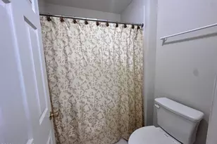 996 Windmill Pkwy, Evans, GA 30809 - Photo 43