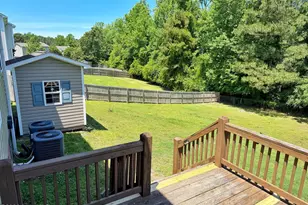 119 Mendover Dr, Jacksonville, NC 28546 - Photo 37