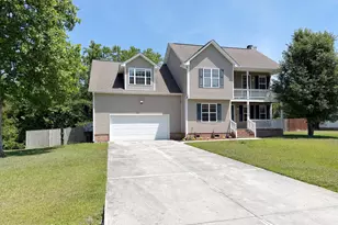 119 Mendover Dr, Jacksonville, NC 28546 - Photo 3