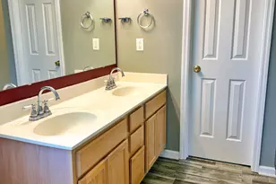 119 Mendover Dr, Jacksonville, NC 28546 - Photo 31