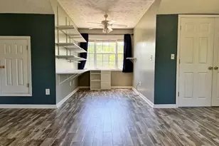 119 Mendover Dr, Jacksonville, NC 28546 - Photo 25