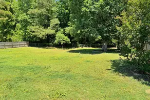 119 Mendover Dr, Jacksonville, NC 28546 - Photo 43