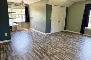 119 Mendover Dr, Jacksonville, NC 28546 - Photo 23