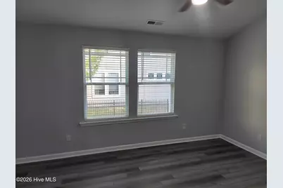 408 Timpson Avenue, Durham, NC 27703 - Photo 9