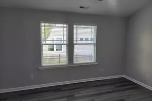 408 Timpson Ave, Durham, NC 27703 - Photo 9