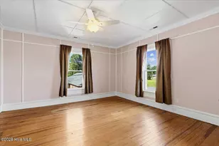 104 N Vance St, Fremont, NC 27830 - Photo 21