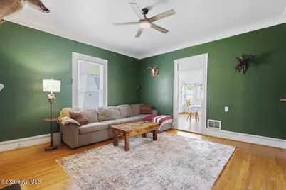 104 N Vance Street, Fremont, NC 27830 - Photo 7