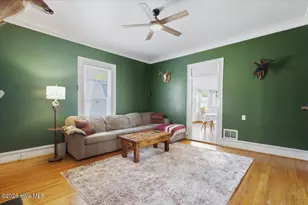 104 N Vance St, Fremont, NC 27830 - Photo 7