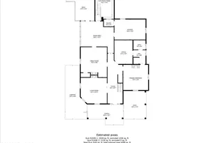104 N Vance St, Fremont, NC 27830 - Photo 31