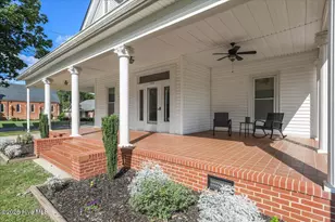 104 N Vance St, Fremont, NC 27830 - Photo 3