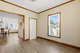 104 N Vance St, Fremont, NC 27830 - Photo 13