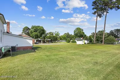 104 N Vance Street, Fremont, NC 27830 - Photo 27