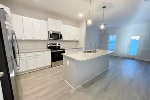 2005 Newbury Wy, Greenville, NC 27834 - Photo 3