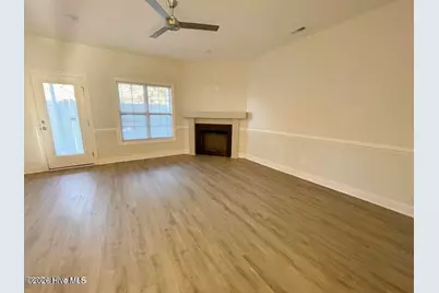 2005 Newbury Way #B, Greenville, NC 27834 - Photo 5