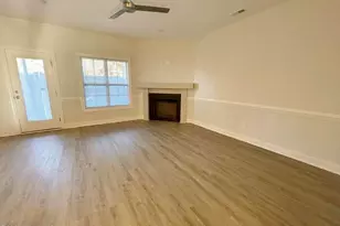 2005 Newbury Wy, Greenville, NC 27834 - Photo 5