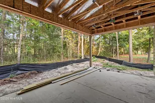 471 Shiloh Ln SE, Bolivia, NC 28422 - Photo 19