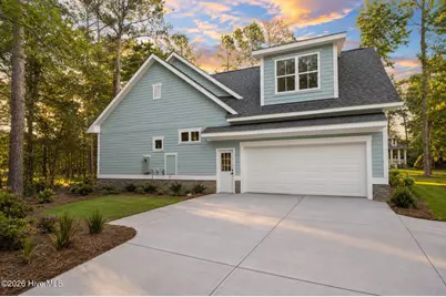 471 Shiloh Lane SE, Bolivia, NC 28422 - Photo 5