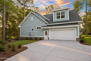 471 Shiloh Ln SE, Bolivia, NC 28422 - Photo 5