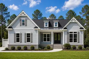 471 Shiloh Ln SE, Bolivia, NC 28422 - Photo 1