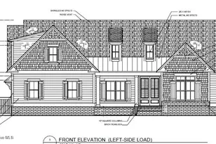 471 Shiloh Ln SE, Bolivia, NC 28422 - Photo 3