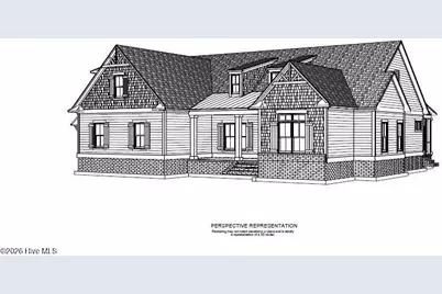471 Shiloh Lane SE, Bolivia, NC 28422 - Photo 23