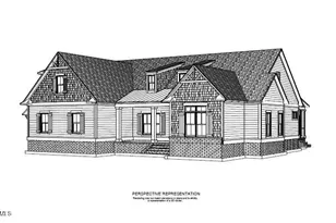 471 Shiloh Ln SE, Bolivia, NC 28422 - Photo 23