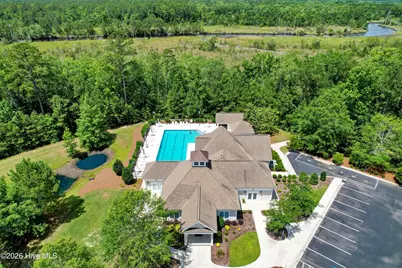 471 Shiloh Lane SE, Bolivia, NC 28422 - Photo 15
