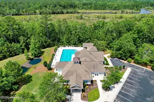 471 Shiloh Ln SE, Bolivia, NC 28422 - Photo 15