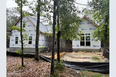 471 Shiloh Lane SE, Bolivia, NC 28422 - Photo 5